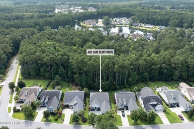 Discover this beautifully designed 3BR/3BA home in the - photo 42