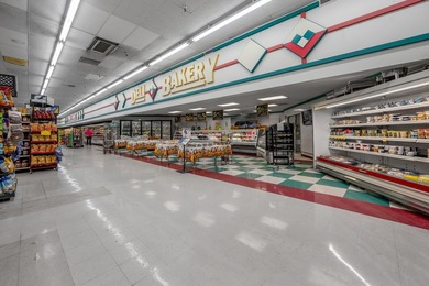For the first time ever, this well-maintained shopping center is - photo 42