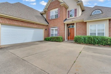 A remarkable custom build by JF Thomas, 5557 Chardin Dr is a - photo 42