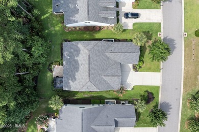 Discover this beautifully designed 3BR/3BA home in the - photo 43