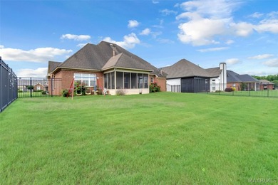 A remarkable custom build by JF Thomas, 5557 Chardin Dr is a - photo 43