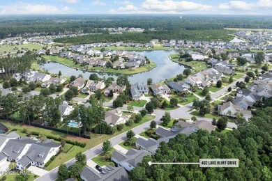 Discover this beautifully designed 3BR/3BA home in the - photo 44