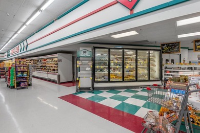 For the first time ever, this well-maintained shopping center is - photo 44