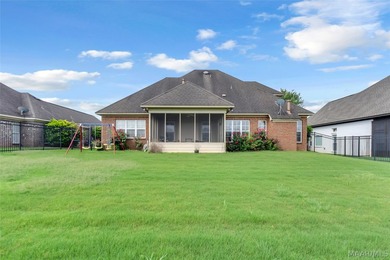 A remarkable custom build by JF Thomas, 5557 Chardin Dr is a - photo 44