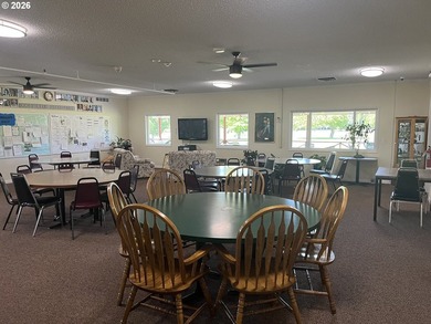 Rare opportunity to own a spacious golf course home on a large - photo 44