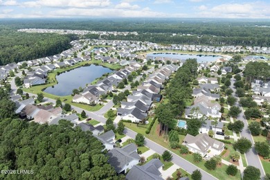 Discover this beautifully designed 3BR/3BA home in the - photo 45