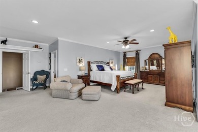 Welcome to an extraordinary deep-water retreat in Richmond - photo 46