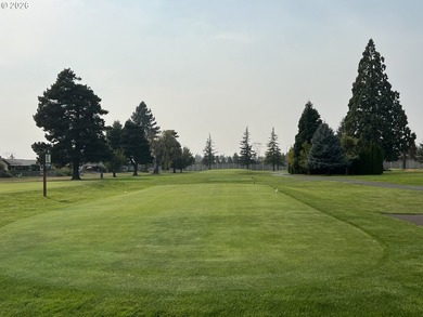 Rare opportunity to own a spacious golf course home on a large - photo 46