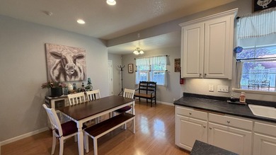 Custom Home on 1.4 Private Acres in the Blue Lake/Glendale Area - photo 8