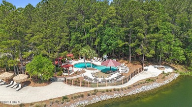 Discover this beautifully designed 3BR/3BA home in the - photo 49