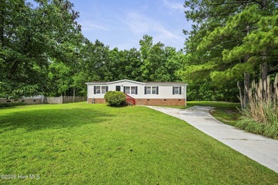 Welcome to one of the best values and locations in Havelock! - photo 49