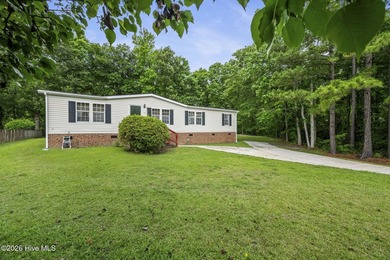 Welcome to one of the best values and locations in Havelock! - photo 50