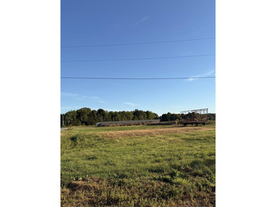 Nestled in the heart of China, Maine, 257 Pleasant View Ridge Rd - photo 56