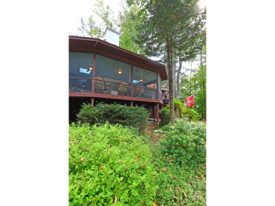 Brant Lake Estates - photo 23