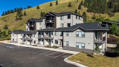 Welcome to this brand-new 28-unit apartment designed for comfort - photo 2