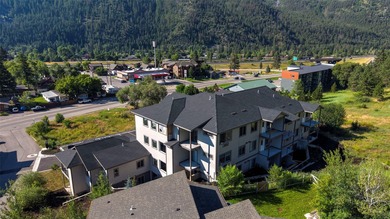 Welcome to this brand-new 28-unit apartment designed for comfort - photo 3