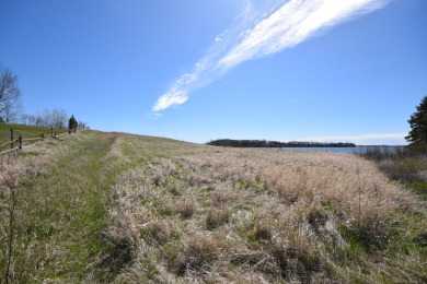 Lake Lot For Sale in Veblen, South Dakota