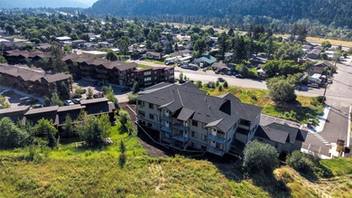 Welcome to this brand-new 28-unit apartment designed for comfort - photo 4