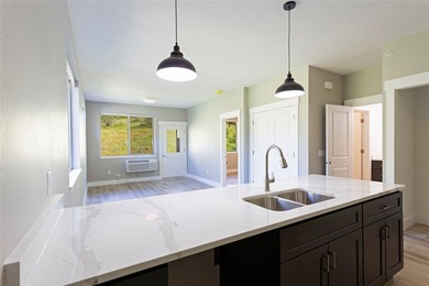 Welcome to this brand-new 28-unit apartment designed for comfort - photo 5