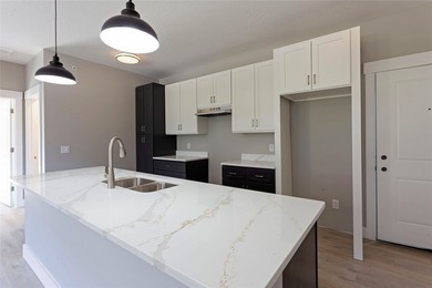 Welcome to this brand-new 28-unit apartment designed for comfort - photo 6