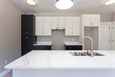 Welcome to this brand-new 28-unit apartment designed for comfort - photo 7