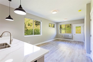 Welcome to this brand-new 28-unit apartment designed for comfort - photo 8