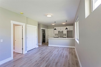 Welcome to this brand-new 28-unit apartment designed for comfort - photo 9