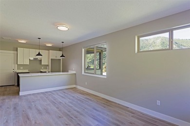 Welcome to this brand-new 28-unit apartment designed for comfort - photo 10