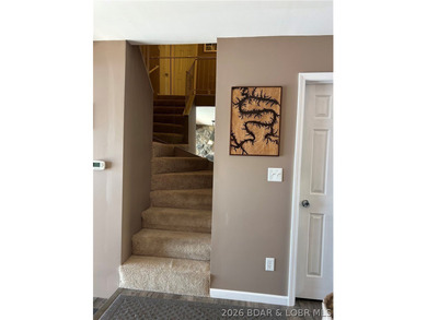 Lake living at its best in Osage Beach, this 3 bedroom 3 bath - photo 11