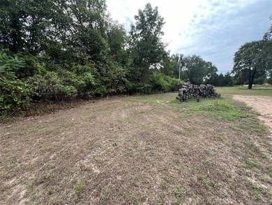 PRICE IMPROVEMENT!! SANDY BEACH AND 2 BOAT RAMPS CLOSE BY: This - photo 11