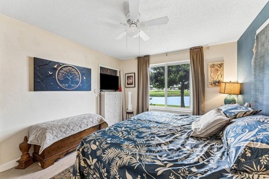 Welcome to one of Sterling Village's most coveted residences - photo 11