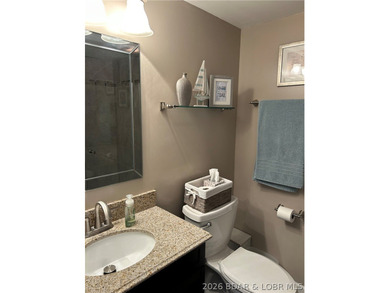 Lake living at its best in Osage Beach, this 3 bedroom 3 bath - photo 12
