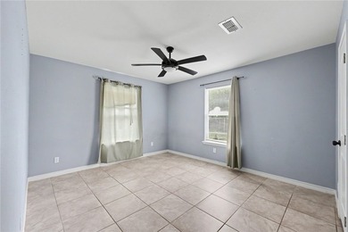 Looking for a move-in ready home with modern updates and - photo 12