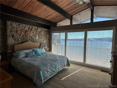 Lake living at its best in Osage Beach, this 3 bedroom 3 bath - photo 13