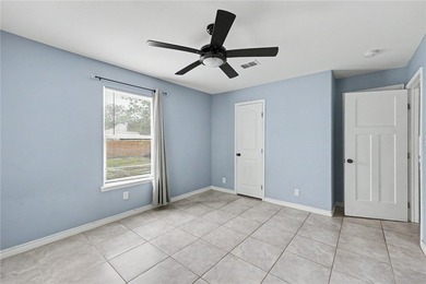 Looking for a move-in ready home with modern updates and - photo 13