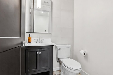 Offered fully furnished, 212 George C. Wallace Boulevard is a - photo 13
