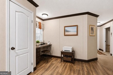 Great newer home in a quiet lake neighborhood with GREAT - photo 13