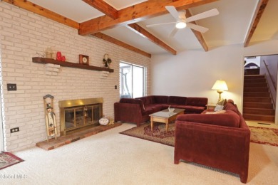 Brant Lake Estates - photo 3
