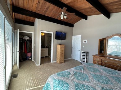 Lake living at its best in Osage Beach, this 3 bedroom 3 bath - photo 14