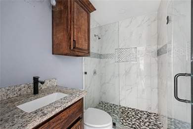 Looking for a move-in ready home with modern updates and - photo 14
