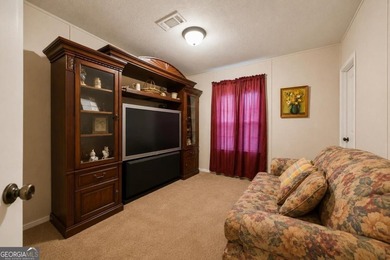 Great newer home in a quiet lake neighborhood with GREAT - photo 14