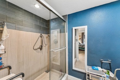 Welcome to one of Sterling Village's most coveted residences - photo 14