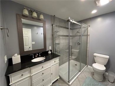 Lake living at its best in Osage Beach, this 3 bedroom 3 bath - photo 15