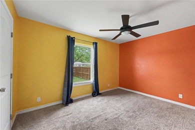 Looking for a move-in ready home with modern updates and - photo 15