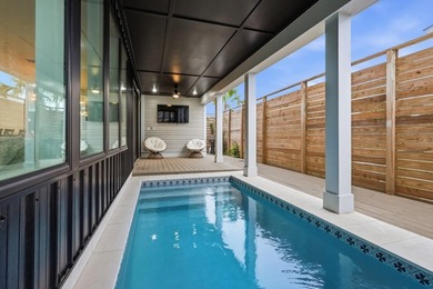 Offered fully furnished, 212 George C. Wallace Boulevard is a - photo 15