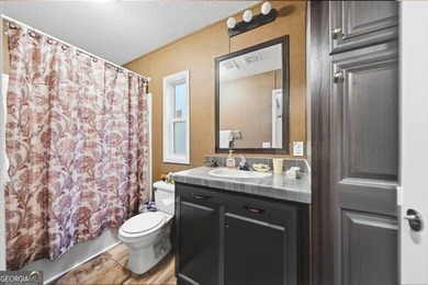 Great newer home in a quiet lake neighborhood with GREAT - photo 15