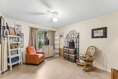 Welcome to one of Sterling Village's most coveted residences - photo 15