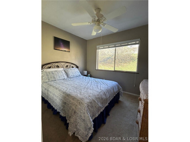 Lake living at its best in Osage Beach, this 3 bedroom 3 bath - photo 16