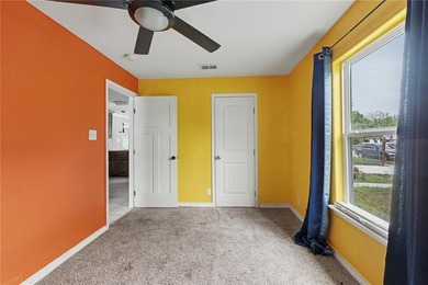 Looking for a move-in ready home with modern updates and - photo 16