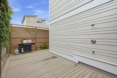 Offered fully furnished, 212 George C. Wallace Boulevard is a - photo 16
